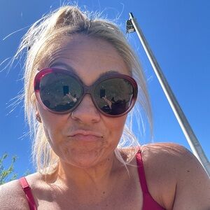 Meet your Posher, Ericka